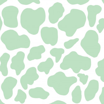 Sage Green Aesthetic Wallpaper
