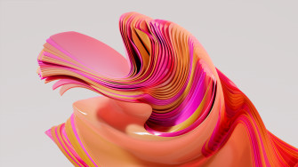 Official Wallpaper Of Exclusive Microsoft Themes For