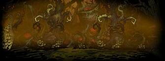 Steam Workshop Ec Dungeon Background