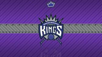 Sacramento Kings Desktop HD Wallpaper Background Image