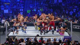 Wallpaper Added On Category Wwe S Tags HD