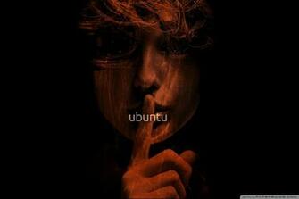 Human Ubuntu 4k HD Desktop Wallpaper For Ultra Tv Wide