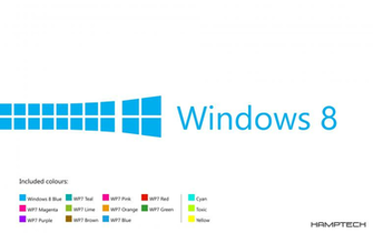 Windows Based Wallpaper By Metroui Apps Directories