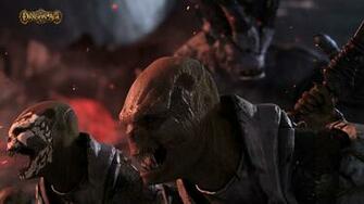 Dragon Age Origins Wallpaper Driverlayer Search Engine