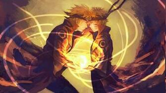 Naruto Minato Wallpaper Dodskypict