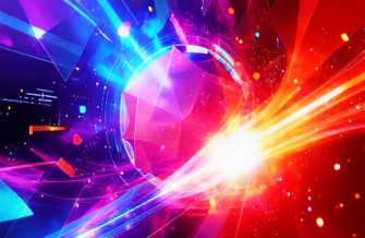 Live Wallpaper For Ps3