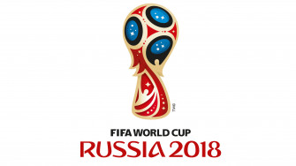 Fifa World Cup Russia Wallpaper HD Sports 4k