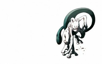 Pokemon Mewtwo Wallpaper Psy