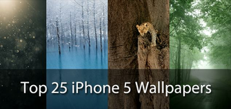The Top Best iPhone Wallpaper In X Resolution