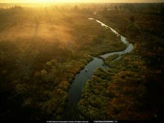 Unique Wallpaper Most Famous National Geographic HD