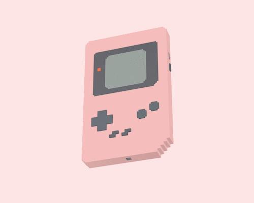 Aesthetic Background