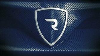 Rimac Concept One Nears Production After Imminent 8m Eur