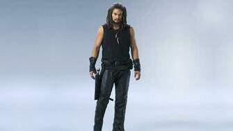 HD Celebrity Wallpaper Jason Momoa Galleries