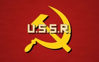 Flag Wallpaper By Neozuki Customization Political