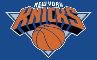 Nice New York Knicks Wallpaper