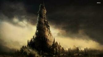 Prince Of Persia The Sands Time Movie
