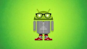 Cool Android Wallpaper HD Wallpaperlepi