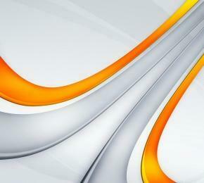 Grind Desktop Wallpaper