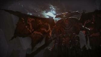 Destiny The Taken King Screenshot Galerie Pressakey