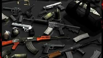 Desert Eagle HD Wallpaper Adorable