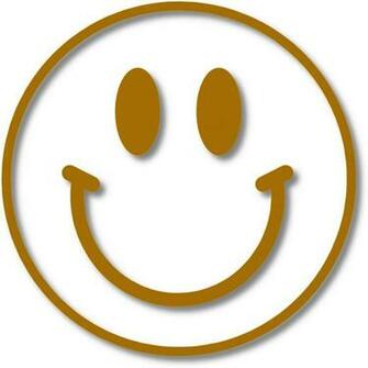 Smiley Face Transparent Background Best