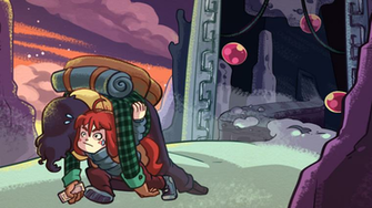 Celeste Game Wallpaper Read Games Re Play Online
