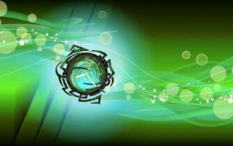 Zen Screensavers