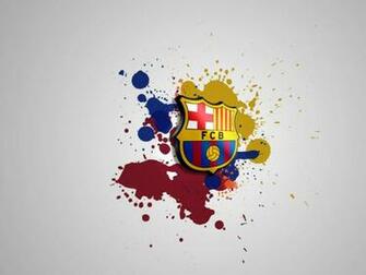All About Real HD Wallpaper