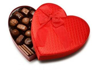 It S Almost Valentines Day And You Know What That Means Ll