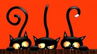 Snoopy Halloween Wallpaper Full HD For Desktop