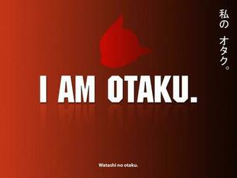 I Am Otaku Astroboy Ver By Adam Iqus
