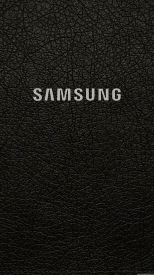 HD Samsung Wallpaper For Mobile