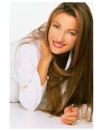 Jane Seymour Image HD Wallpaper And