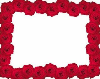 Related Pictures Red Rose Background By George Hodan Car