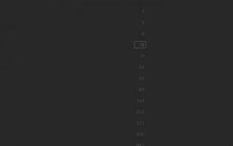 Fibonacci Wallpaper High Definition At Cool Monodomo