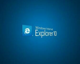 Microsoft Windows Internet Explorer Desktop Pc And Mac