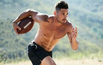 HD Danny Amendola Wallpaper Athletes Athletic