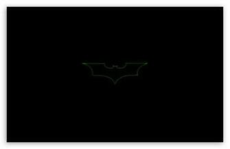 Batman HD Desktop Wallpaper Widescreen Fullscreen Mobile Dual
