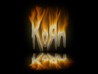 Korn Wallpaper Weddingdressin