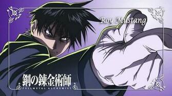 Fmab Eyecatch Episode 53a Fullmetal Alchemist