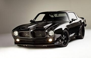 Trans Am Wallpaper Posted By Michelle Anderson