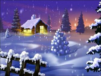 Computer Wallpaper Winter Desk Merry Christmas Desktop