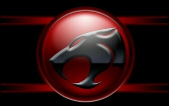 Thundercats Wallpaper By Balsavor