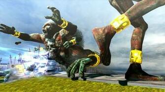 Onechanbara Z2 Chaos Im Genes Juego Ps4 3djuegos