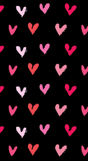 Cute Valentines Wallpaper