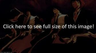 Bleach Wallpaper HD 1080p Desktop Background