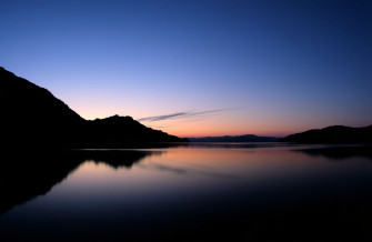 Pixel Image Wallpaper