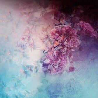 Samsung Galaxy S10 Stock Wallpaper