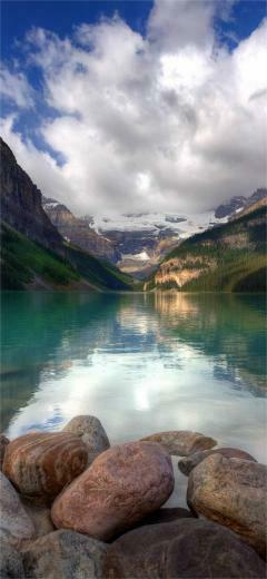 Redmi Note Pro Stock Wallpaper