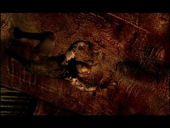 Silent Hill HD Wallpaper By Parrafahell